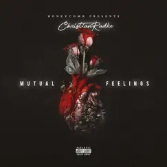 Mutual Feelings by Christian Radke album reviews, ratings, credits