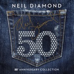 Neil Diamond - I Am...I Said