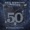 Neil Diamond - Pretty Amazing Grace [Radio Ve