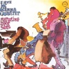 Dave McKenna Quartet (feat. Zoot Sims)