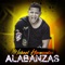 Alabanzas - Michael Hernandez lyrics