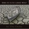 In the Delta - Enea DJ & DJ Lukas Wolf lyrics
