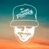 Ian Munsick - EP album lyrics, reviews, download