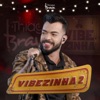 Vibezinha 2 (Ao Vivo) - EP