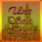 Una Sola Iglesia cover