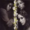 Sugababes on the Run - Sugababes lyrics