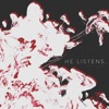 He Listens