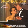 Piano's Happy Hour Nacional, Vol. 2