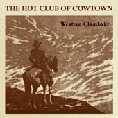 Hot Club of Cowtown - Milkcow Blues