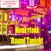 Honkytonk 'Round Tonight album lyrics, reviews, download