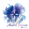 Akustik Sessions (Live) - EP
