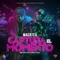 Captura El Momento (feat. Turnupkingcito) - Macotea lyrics