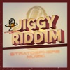 Jiggy Riddim - EP