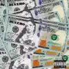 Dinero album lyrics, reviews, download