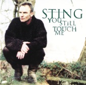 You Still Touch Me - EP, 1996