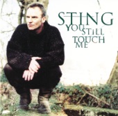 Sting - You Still Touch Me