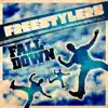 Fall Down - Single album lyrics, reviews, download