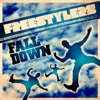 Fall Down - Single