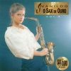 Ivanildo - O Sax de Ouro, Vol. 4