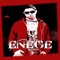 Para Ti (feat. Rapazion) - Enege lyrics