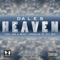 Heaven (feat. AKA & Maggz) artwork