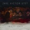 Shiro (feat. Ben Fitzpatrick) - Jake Victor 5tet lyrics