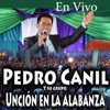 En Vivo