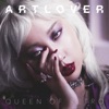 Queen of Retro - EP