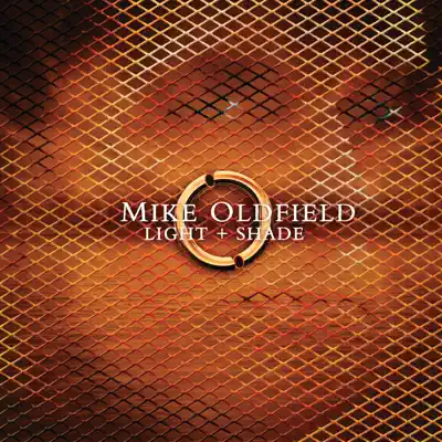 Lakme - Single - Mike Oldfield