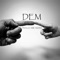 Dem4life - DEM lyrics