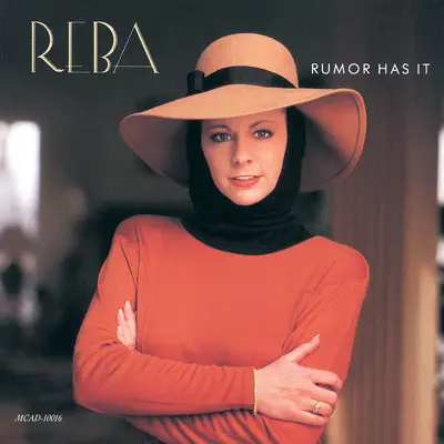 Rumor Has It - Reba Mcentire