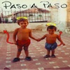 Paso a Paso, 2003