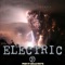 Electric - Terrell Matheny lyrics