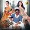 Chal Maar - Nakash Aziz lyrics