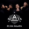 'Di Ba Halata - Single