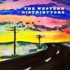 The Western Distributors - Between the Suns