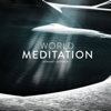 World Meditation - Sidhant Kapoor