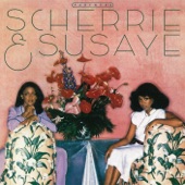 Scherrie & Susaye - Another Life From Now