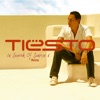 In Search of Sunrise 6 Mixed by Tiësto (Ibiza)