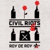 Civil Riots