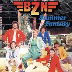 Summer Fantasy - BZN