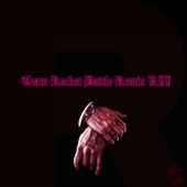 Team Rocket Battle V.II (Remix) artwork