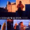 Promise Land - Cedar Walton lyrics