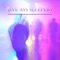 Abandoned Chateaux - Jive Ass Sleepers lyrics