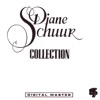 Diane Schuur: Collection, 1989