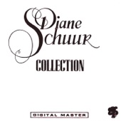 Diane Schuur - Louisiana Sunday Afternooon