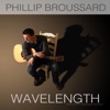 Wavelength - EP