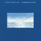 Communiqué (Remastered) artwork