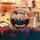 Transformed (feat. Manafest & Rel McCoy)