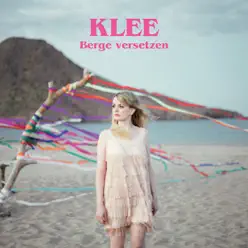 Berge versetzen - EP - Klee